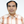 mini profile avatar