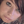 mini profile avatar
