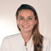 Leonie Franziska Keidel
