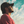 mini profile avatar