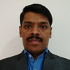 Rajan  Iyyappan