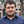 mini profile avatar