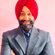 Sarabjeet Singh Sidhu