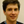 mini profile avatar