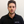 mini profile avatar