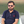 mini profile avatar