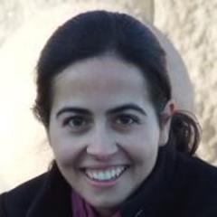 Silvia Muceli