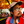 mini profile avatar