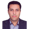 Alireza  Sharifi
