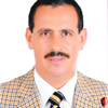 Hassan Ragab El-Ramady