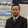 Jim Junhui  Huang