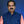 mini profile avatar