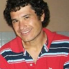 Alberto Anastacio Amarilla Ortiz