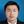 mini profile avatar
