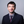mini profile avatar