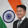 Rohit K. Thapa