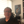 mini profile avatar