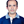 mini profile avatar