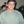mini profile avatar