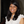 mini profile avatar