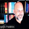 Evangelos C. Fradelos