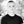 mini profile avatar