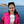 mini profile avatar