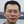 mini profile avatar