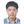 mini profile avatar