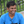 mini profile avatar