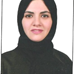 Hala Saber Khalil,*