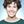 mini profile avatar