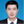mini profile avatar