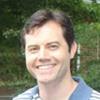 Andrew L. Bowers
