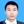 mini profile avatar