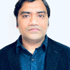 Md. Habibur  Rahman
