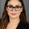 Shohra  Qaderi