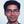 mini profile avatar