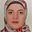 Fatima Bachir Halimeh