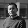 Cuong  Pham-Huu