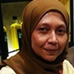 Norazah Mohd Suki*