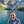 mini profile avatar