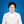 mini profile avatar