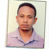 Daniel  Mekonnen