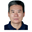 Peijun  Zhang