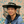 mini profile avatar