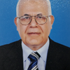 Mohamed F. Hamoda