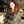mini profile avatar