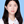 mini profile avatar