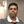 mini profile avatar